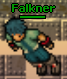 Falkner.PNG