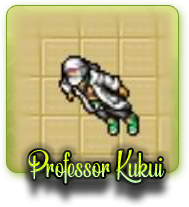 Professor kukui.png