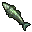 Northern Pike.png