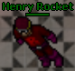 Henry rocket.PNG