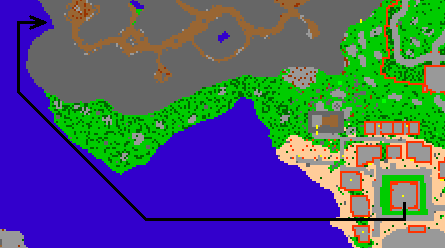 Mapa metal0.PNG