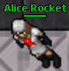Alice1.PNG