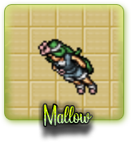 Mallow.png