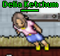 Delia ketchum.PNG