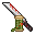 Bloody Knife.png