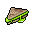 Poisoned sandwiche.png