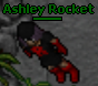 Ashley rocket.PNG