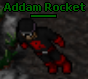 Adam rocket.PNG