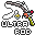 Rod ultra.png