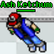 Ash ketchum.PNG