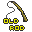 Rod old.png