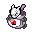 Bp mewtwo.png