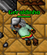 Geraldinho.PNG