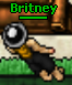 Britney.PNG