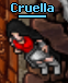 Cruella.PNG