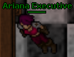 Ariana executive.PNG