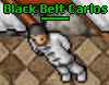 Black belt carlos.PNG