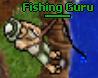 Fishing guru.PNG