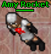 Amy1.PNG