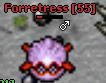 Forretress1.png