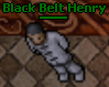 Black belt henry.PNG
