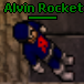 Alvin rocket.PNG