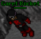 Garet rocket.PNG