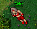 Abby.PNG