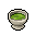 Bowl of glooth soup.png