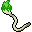 Smeargle tail.png