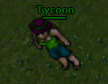 Tycoon.PNG