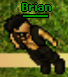 Brian.PNG