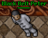 Black belt peter.PNG