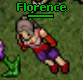 Florence.png