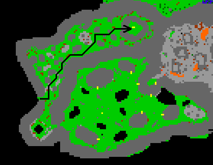 Mapa metal1.PNG