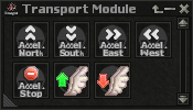 Transport.PNG