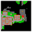 Mapa do remizy.png