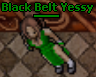 Black belt yessy.PNG