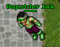 Bugcatcher.PNG
