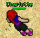 Charlotte.png