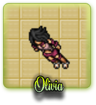 Olivia.png