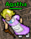 Agatha.PNG