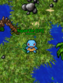 Squirtle1.png