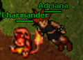 Adriana.PNG