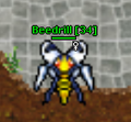 Beedrill1.png