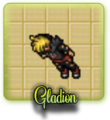 Gladion.png