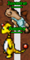 Amphy.PNG