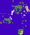 Map world.png