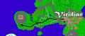 Ash mapa.PNG