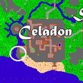 CELADON SECT.png